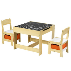 Mobilier pentru copii