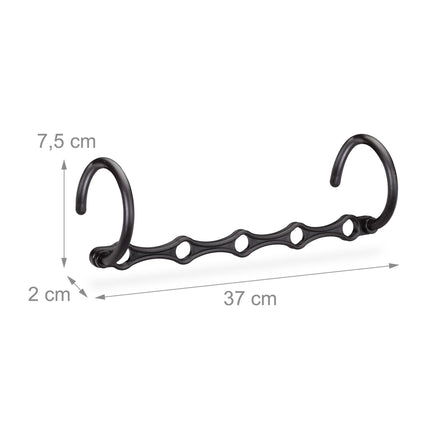 Pachet de 10 umerase