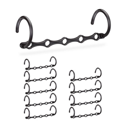 Pachet de 10 umerase