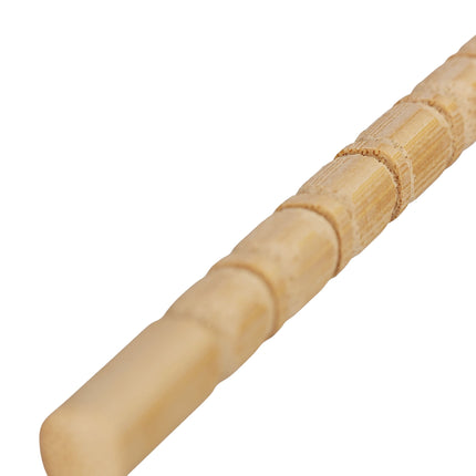 10 perechi de betisoare de bambus