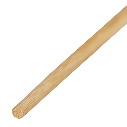 10 perechi de betisoare de bambus