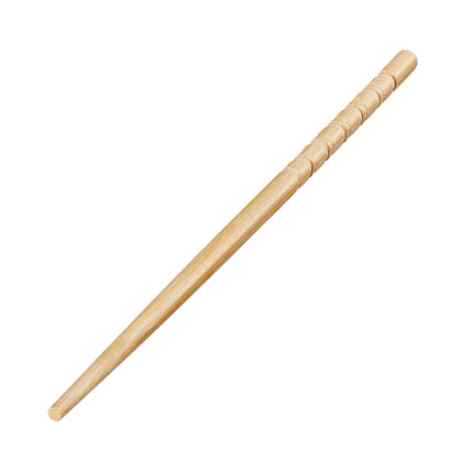 10 perechi de betisoare de bambus