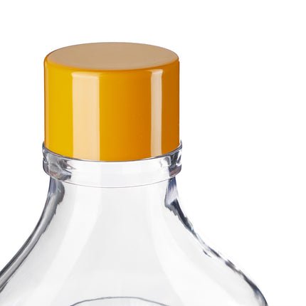 Recipient pentru băuturi de 1,1 litri cu robinet