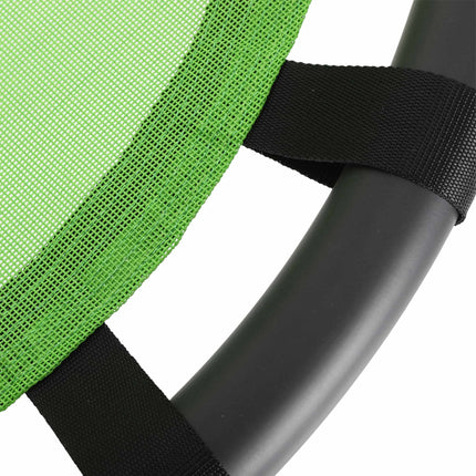 120 cm Nest Swing – Large, Comfy, Safe for Kids & Adults