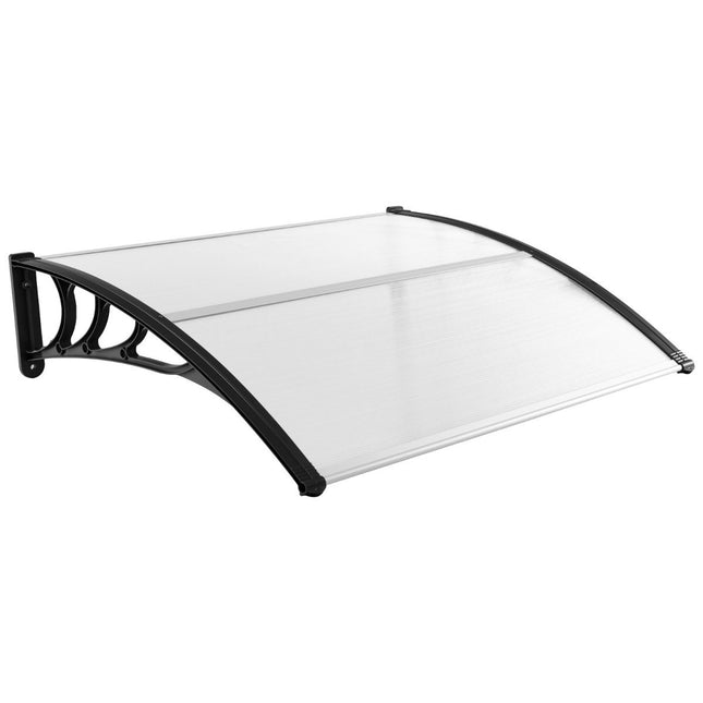 122 x 99 cm baldachin pentru baldachin usi din fata baldachin birou baldachin negru
