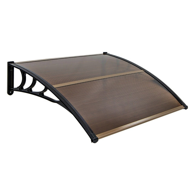122 x 99 cm baldachin pentru baldachin usi din fata baldachin birou baldachin maro