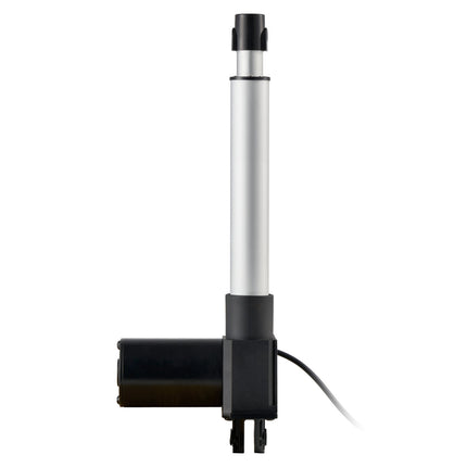 12V Linear Actuator 6000N, 8-Inch Stroke, IP44