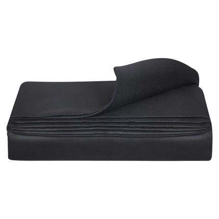 12ft Round Pool Liner Pad, Geotextile 180g/m²