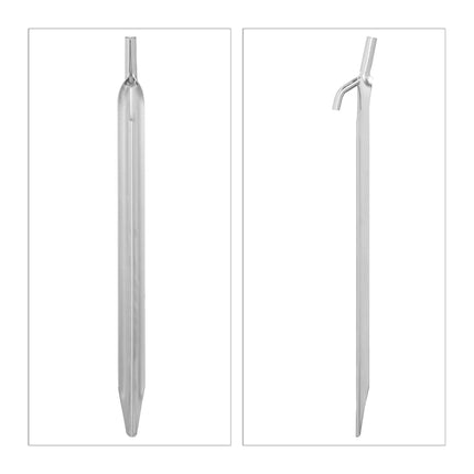 12x Set cuie pentru cort