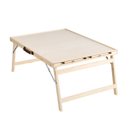 1500-Piece Puzzle Table, Folding Legs, 4 Drawers, Cover