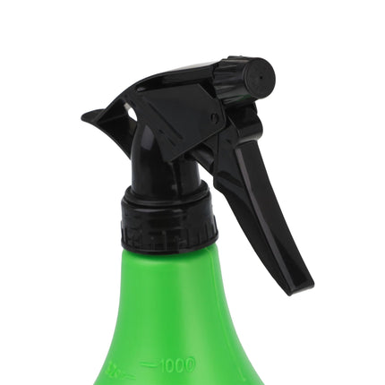 Set de 2 sticle de pulverizare de 1L