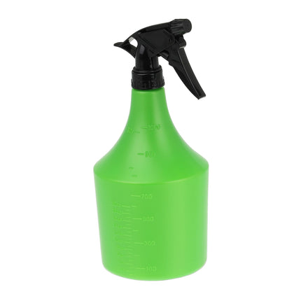 Set de 2 sticle de pulverizare de 1L