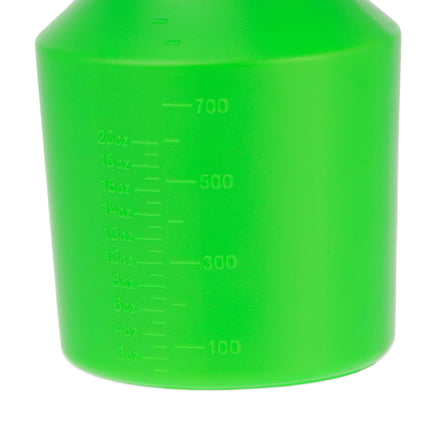 Set de 2 sticle de pulverizare de 1L