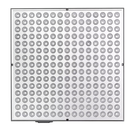 225 Lampă/panou LED pentru cultivarea plantelor. 23525