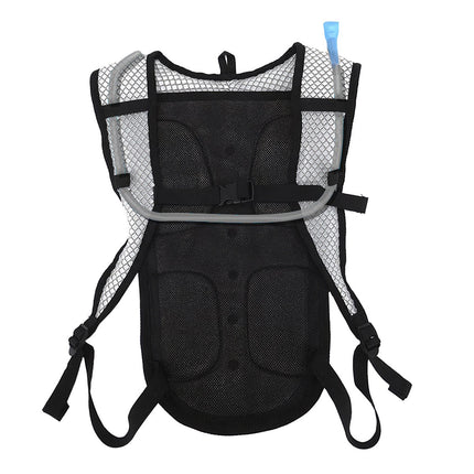 25479 Water Bag Backpack
