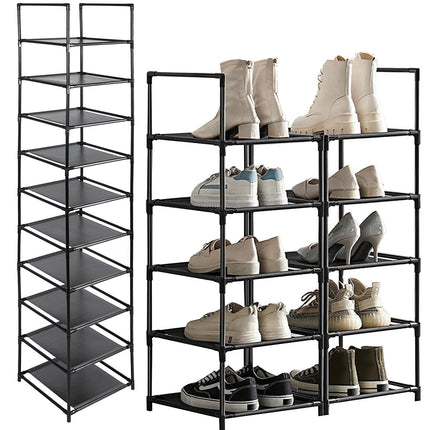 25564 pantofar modular