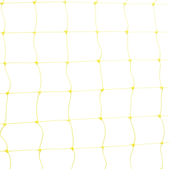 Set plasă pentru badminton și tenis 2 în 1 cu rachete