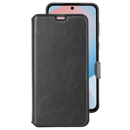 2-in-1 Slim Wallet A56