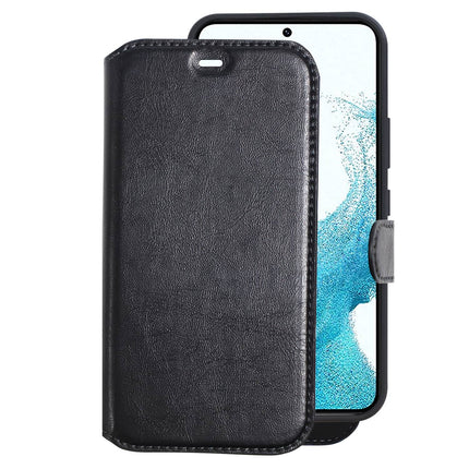 2-in-1 Slim Wallet Galaxy S22