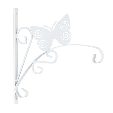 2x Suport pentru cos agatat cu fluture