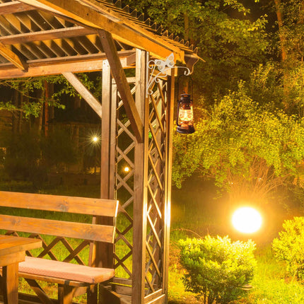 2x Suport pentru cos agatat cu fluture