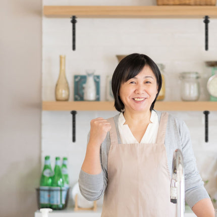 2x suport de raft cu fontă de crin francez