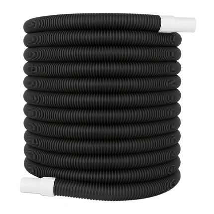 Furtun de grădină din PE de 32 mm – rezistent la UV și clor