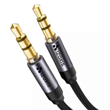 Cablu AUX de 3,5 mm
