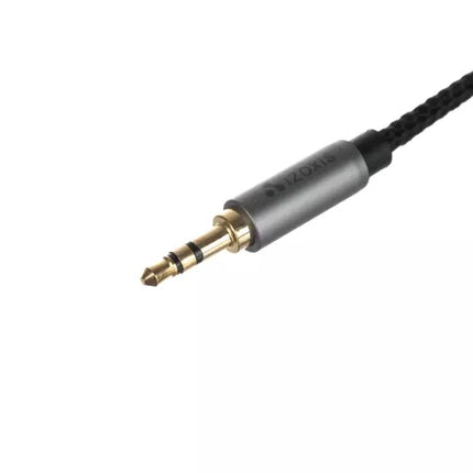 Cablu AUX de 3,5 mm