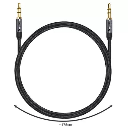 Cablu AUX de 3,5 mm