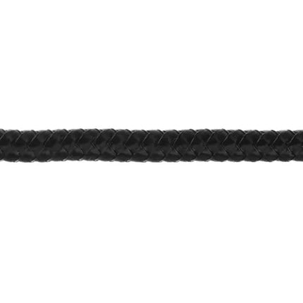 Cablu AUX de 3,5 mm