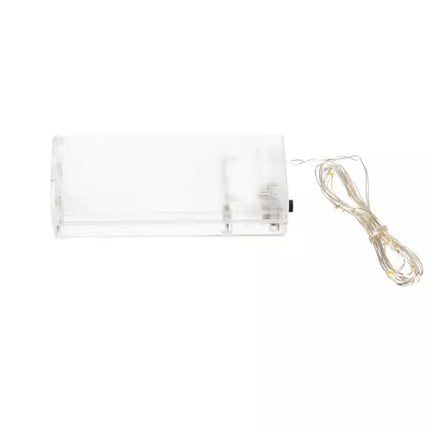 Steaua LED 3D - 60cm Ruhhy 20076