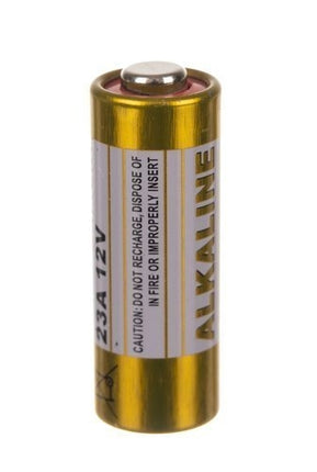 Lampă cu 3 LED-uri pentru un dulap cu balamale