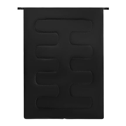 Sac de dormit dublu 3 în 1, design urs