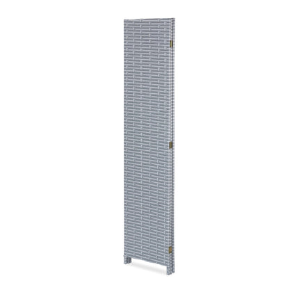 3-part screen 170 cm