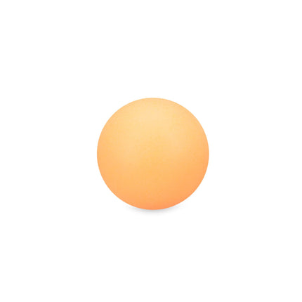 48x Set mingi de ping-pong