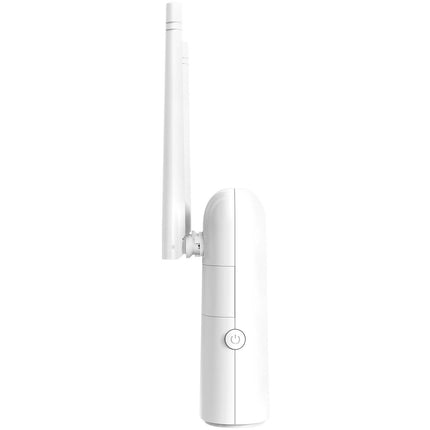 4G router WiFi 300Mbit/s