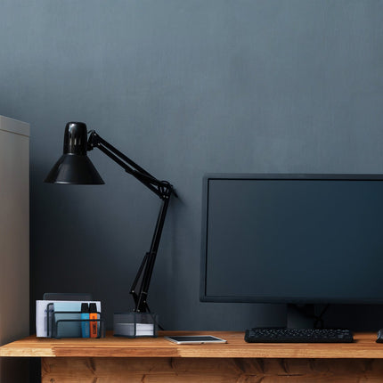 Set de organizare pentru birou din 4 piese