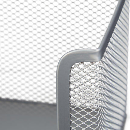 Set organizator de birou din 4 piese
