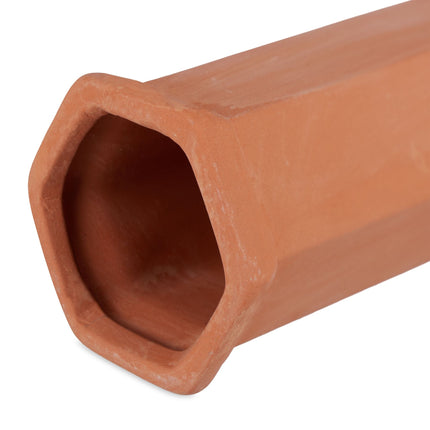 4 adapatoare de sarbatori