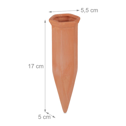 4 adapatoare de sarbatori