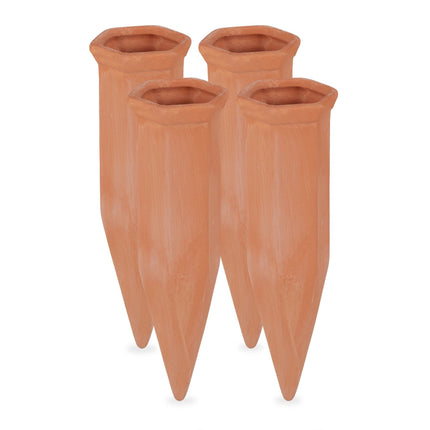4 adapatoare de sarbatori