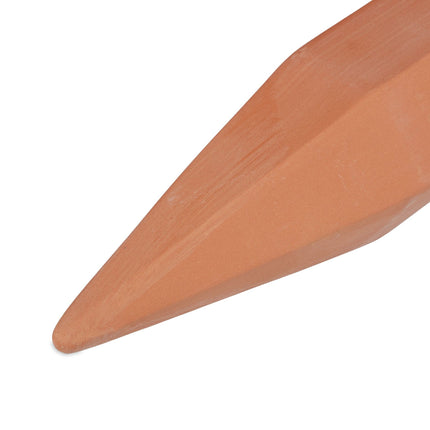 4 adapatoare de sarbatori