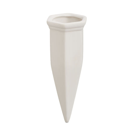 4 vase de udato