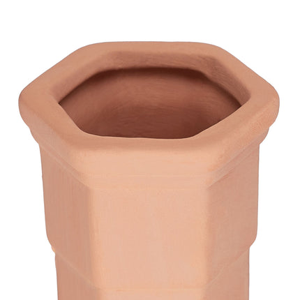4 vârfuri de udare