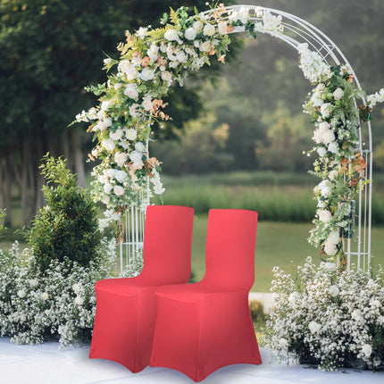 4x Set Huse pentru scaune