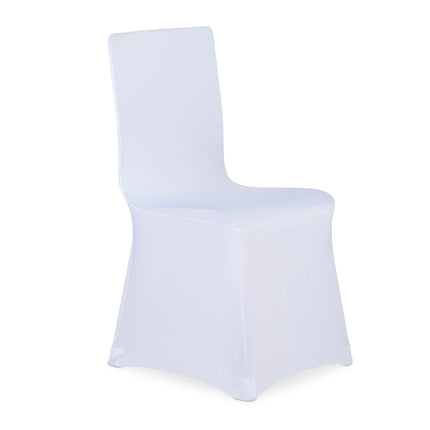 4x Set Chair Covers