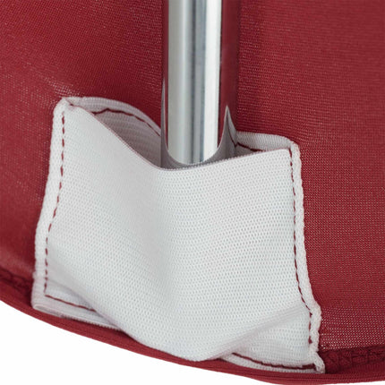 4x Set Huse pentru scaune