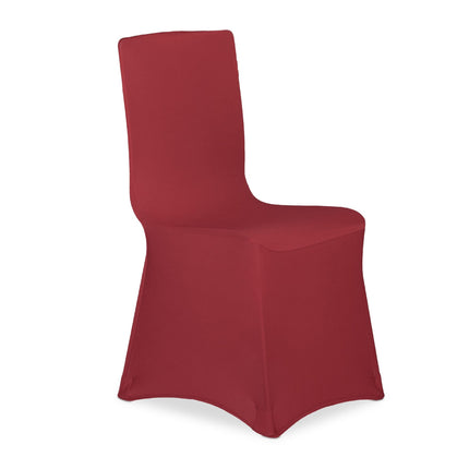 4x Set Huse pentru scaune