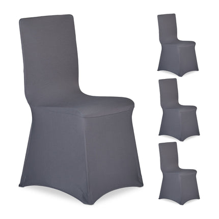 4x Set Huse pentru scaune